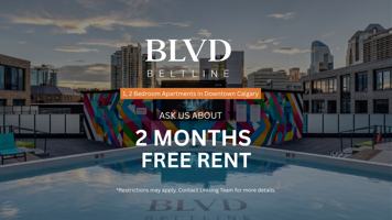 featured image of 1229 Macleod Trail Se