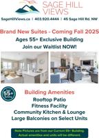 featured image of 45 Sage Hill Rd Nw