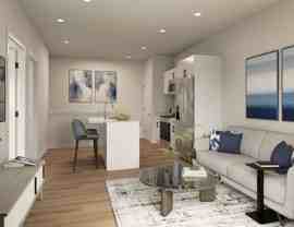 The Meadows - Sky Lofts - Photo 1 of 1