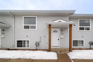 Parkland Townhomes - Photo 1 of 1