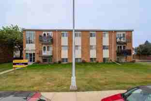 River Heights West - Photo 1 of 1