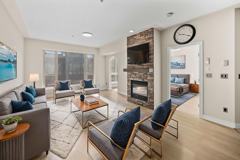 Inglewood Condo - Photo 1 of 1