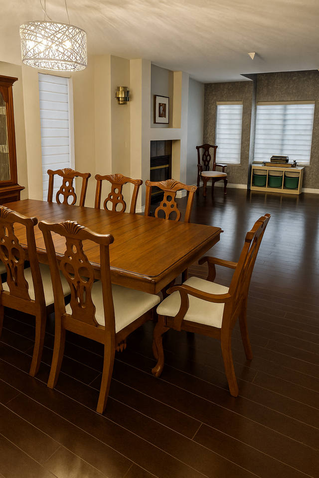 Greenock Pl & Carluke Crescent - Photo 5 of 8