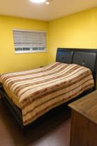 Greenock Pl & Carluke Crescent - Photo 1 of 1