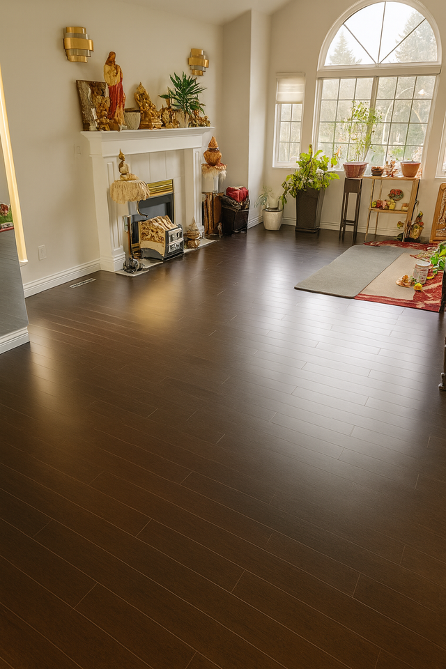 Greenock Pl & Carluke Crescent - Photo 4 of 8