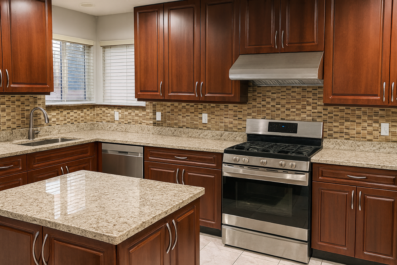 Greenock Pl & Carluke Crescent - Photo 6 of 8