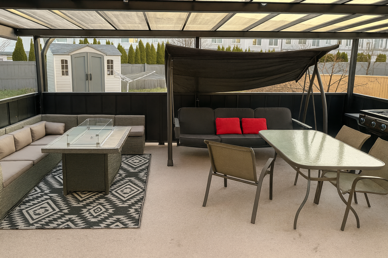 Greenock Pl & Carluke Crescent - Photo 7 of 8