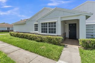 13737 Southwest 147th Circle Lane #3-33 - Photo 1 of 1