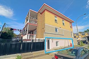 6855 14e Avenue - Photo 1 of 1