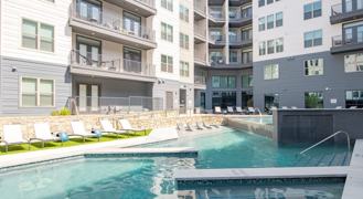 Pecan St & E Weatherford St #1250 - Photo 1 of 1