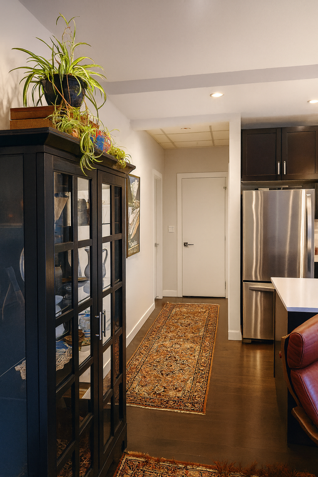 103 St NW & 103 Ave NW - Photo 6 of 6