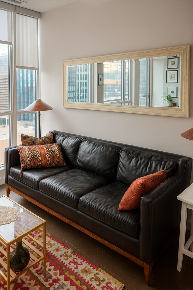 103 St NW & 103 Ave NW - Photo 3 of 6