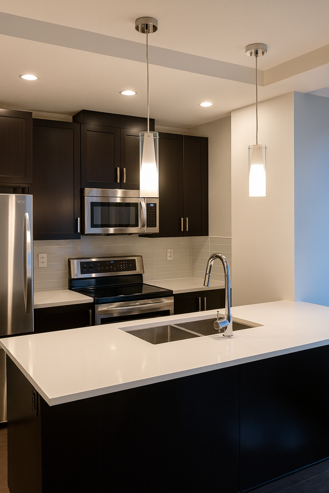 103 St NW & 103 Ave NW - Photo 5 of 6