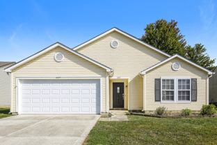 2217 Westmere Dr - Photo 1 of 1