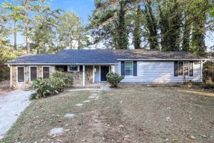 1198 Kristen Cv - Photo 1 of 1