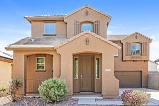 15445 W Jenan Dr - Photo 1 of 1