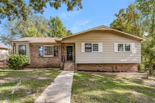 120 Von Dale Dr - Photo 1 of 1