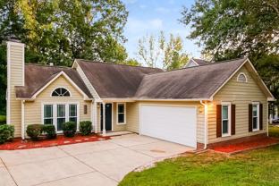 7912 Trotter Rd - Photo 1 of 1
