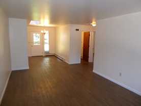 804 Horizon Avenue - Photo 1 of 1