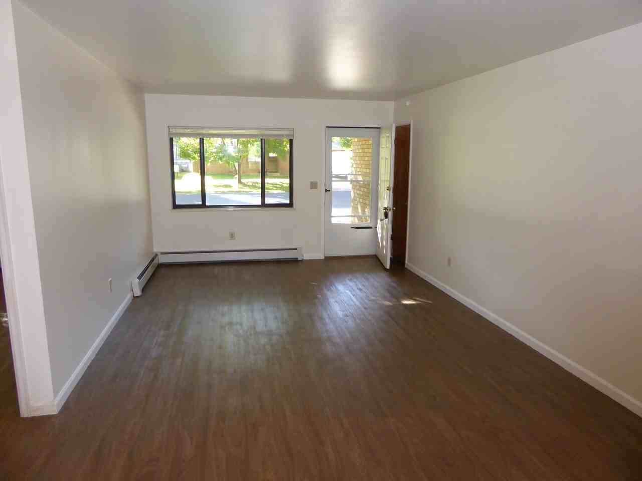 804 Horizon Avenue - Photo 6 of 15