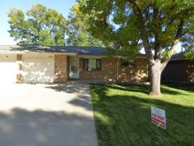 804 Horizon Avenue - Photo 1 of 1