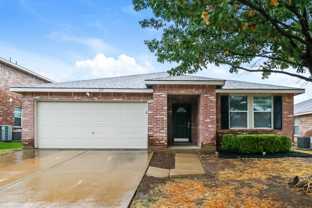637 Silvertop Rd - Photo 1 of 1