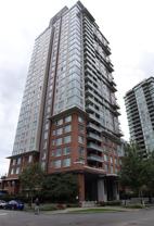 3100 Windsor Gate #907 - Photo 1 of 1