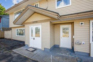11778 73 Ave - Photo 1 of 1