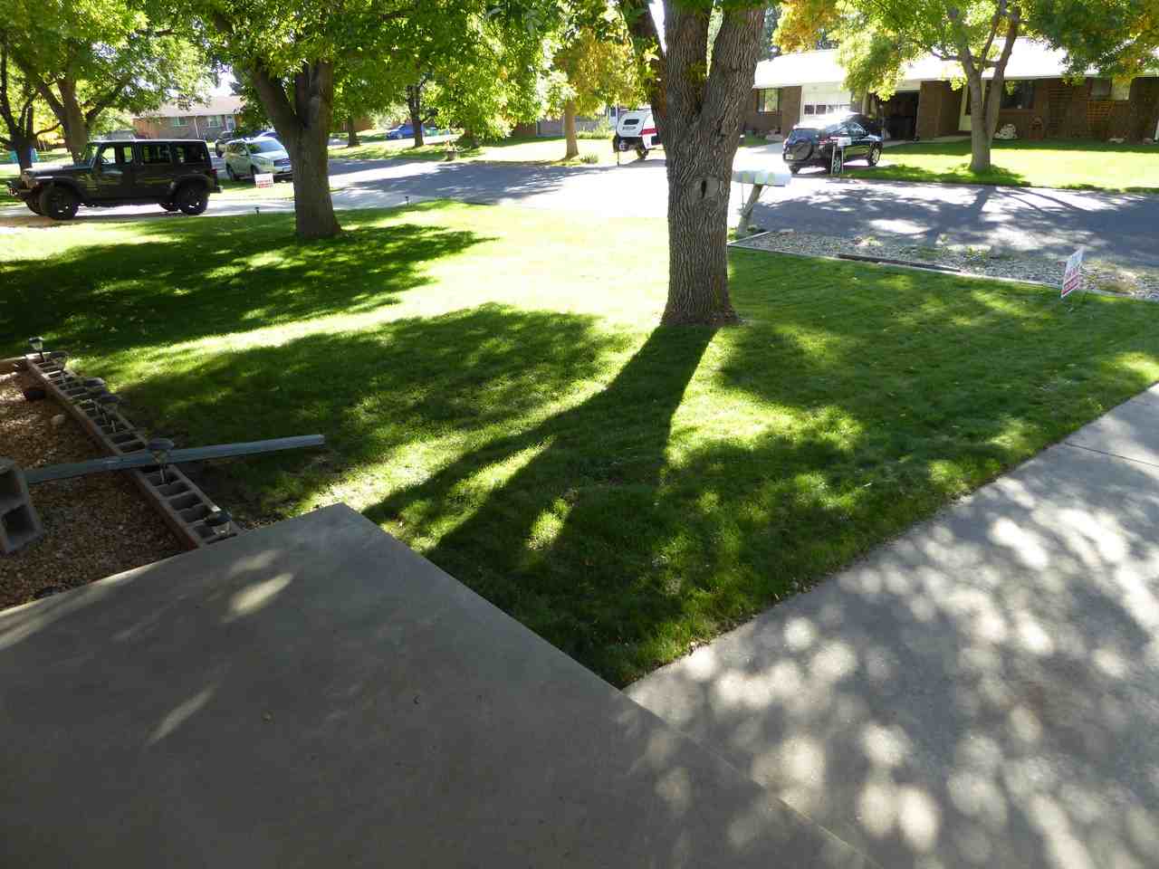 804 Horizon Avenue - Photo 2 of 15