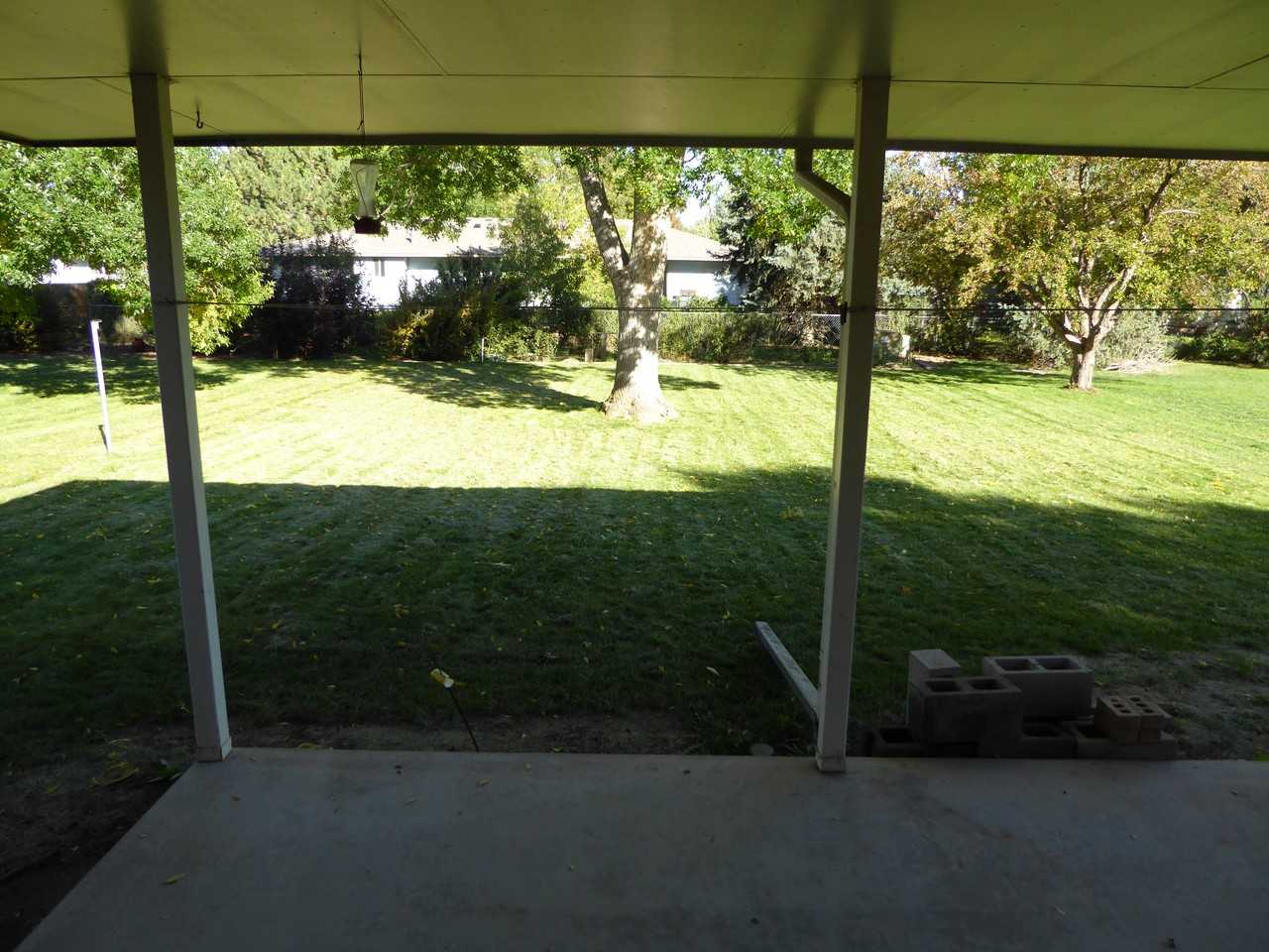 804 Horizon Avenue - Photo 4 of 15