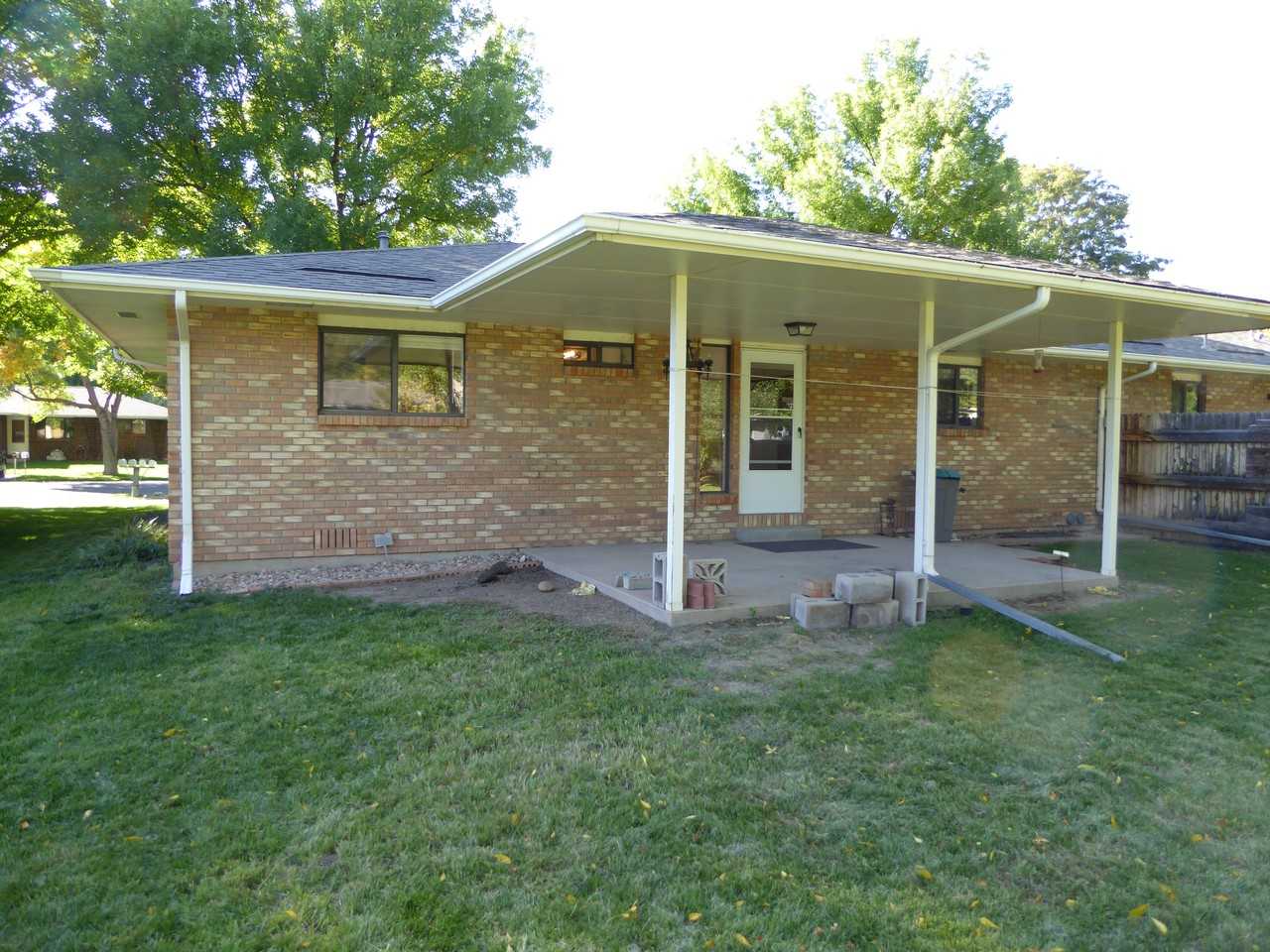 804 Horizon Avenue - Photo 3 of 15