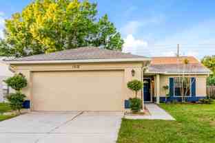 1512 Blueteal Dr - Photo 1 of 1