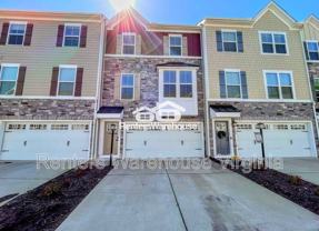 1011 Port Side Way - Photo 1 of 1