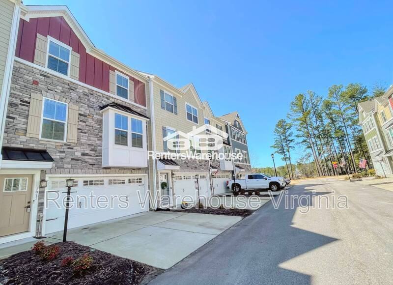 1011 Port Side Way - Photo 2 of 48
