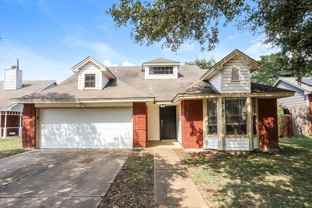 24102 Scrivener Ln - Photo 1 of 1