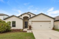 1714 Chatham Green Cir - Photo 1 of 1