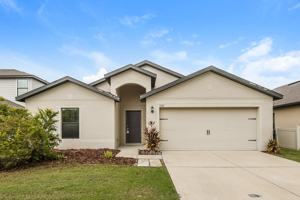 featured image of 1714 Chatham Green Cir