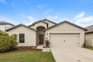 1714 Chatham Green Cir - Photo 1 of 1