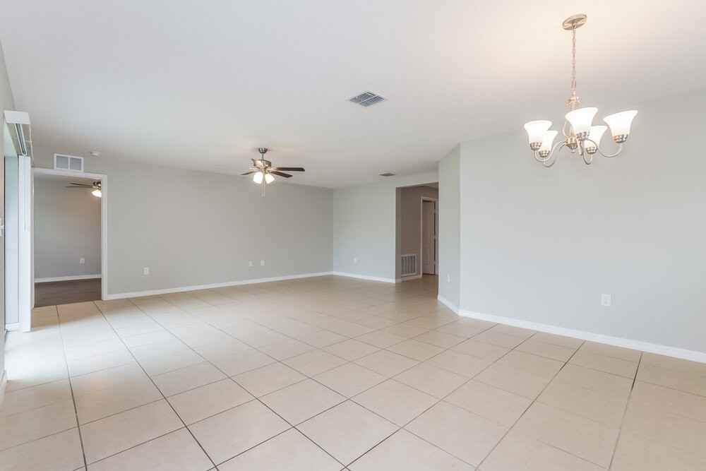 1714 Chatham Green Cir - Photo 6 of 16