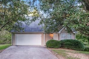 featured image of 6923 Stonewall Pl