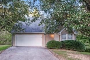 6923 Stonewall Pl - Photo 1 of 1