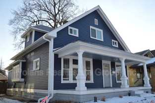 931 E Raymond St - Photo 1 of 1