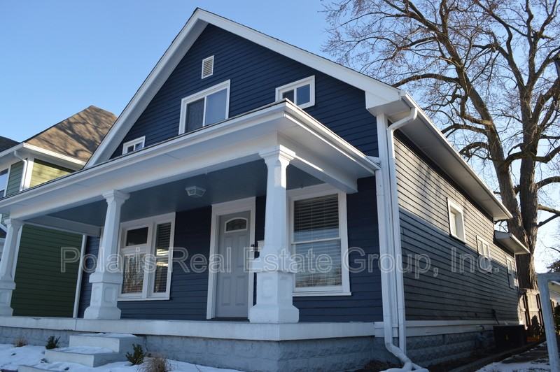 931 E Raymond St - Photo 2 of 25