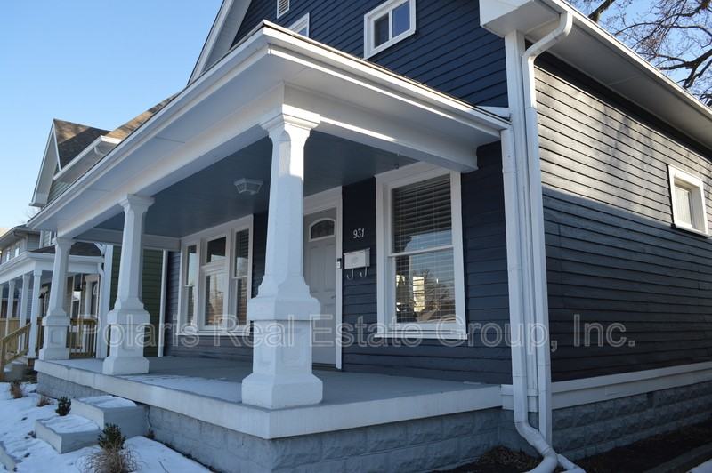 931 E Raymond St - Photo 3 of 25