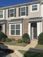 featured image of 113 Synandra Dr #C