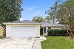 1608 Twin Oak Dr W - Photo 1 of 1