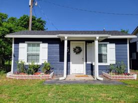 1901 E Hwy #3 - Photo 1 of 1