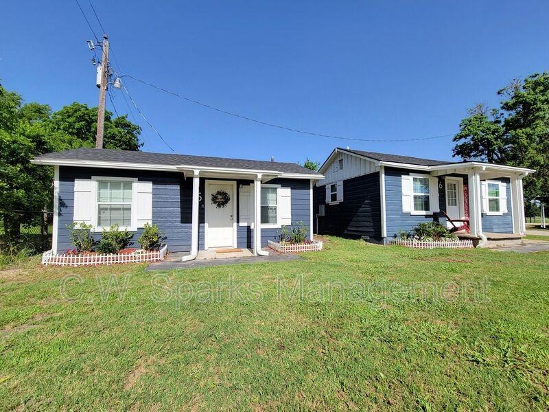 1901 E Hwy #3 - Photo 2 of 43