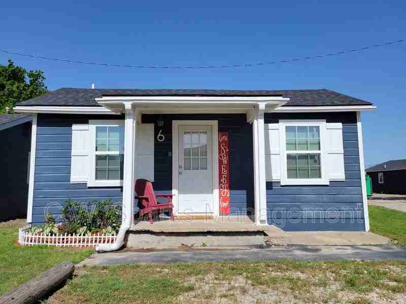 1901 E Hwy #3 - Photo 3 of 43