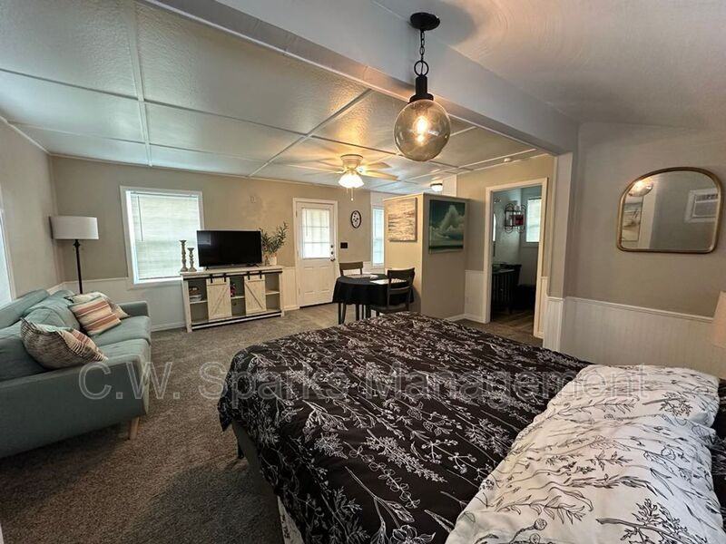 1901 E Hwy #3 - Photo 6 of 43